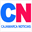 virtualinformativa.com