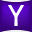 yahoolirycs.com