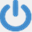 icdblue.com