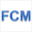 fcm4.fliegerclub-moosburg.de