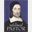 thepastorreformed.com