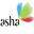 ashahealth.com