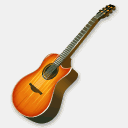 gitarshkola.ru