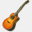 gitarshkola.ru