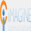 weareimagine.com