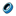 ddpmall.com