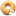coldbaker.it
