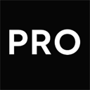 prostainlessdesigns.com