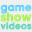 gameshowvideos.com