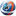 getaprogrammer.com.au
