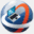 getaprogrammer.com.au