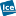 icehook.com