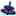 drmartian.com