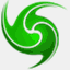 your-enterprise-solution.net