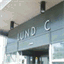 this-is-my-lund.over-blog.com