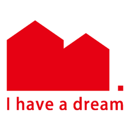 ihaveadream.or.jp