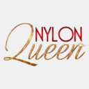 nylon-queen.com