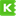 fr0ntend.kktix.cc