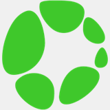 crm-service.fi