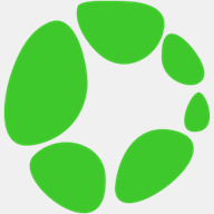 crm-service.fi