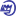 arrowheadregionalcorrections.org