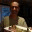jimmyprosciutto.wordpress.com