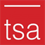 tsa-usa.com