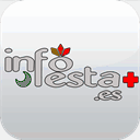 infofesta.es