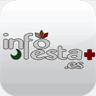 infofesta.es