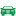 directautoleads.com