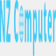 nzcomputer.co.nz