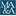 marchadamsengineering.com