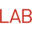 labcompany.net