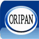 oripan.co.kr