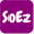 soez.be