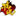 jh.qq.com