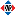 kvrworld.com