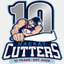 mackaycutters.com.au