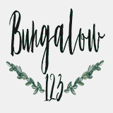 bungalow123.com