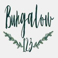 bungalow123.com