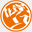 inhuco.zaxera.com
