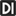 definiteimprovements.com