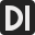definiteimprovements.com