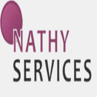 nathy-services.com
