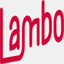 lambo-koffie.nl