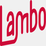 lambo-koffie.nl