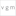 vgmtheory.com