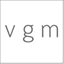 vgmtheory.com