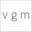 vgmtheory.com