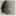unfocuseddude.wordpress.com